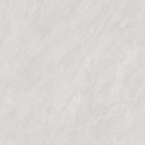 CALCITE BIANCO view 4